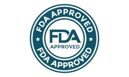 HorsePulse FDA-registered facility